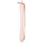 Fripac Dauerwellwickler FPS6 7 mm rosa, 12 Stück
