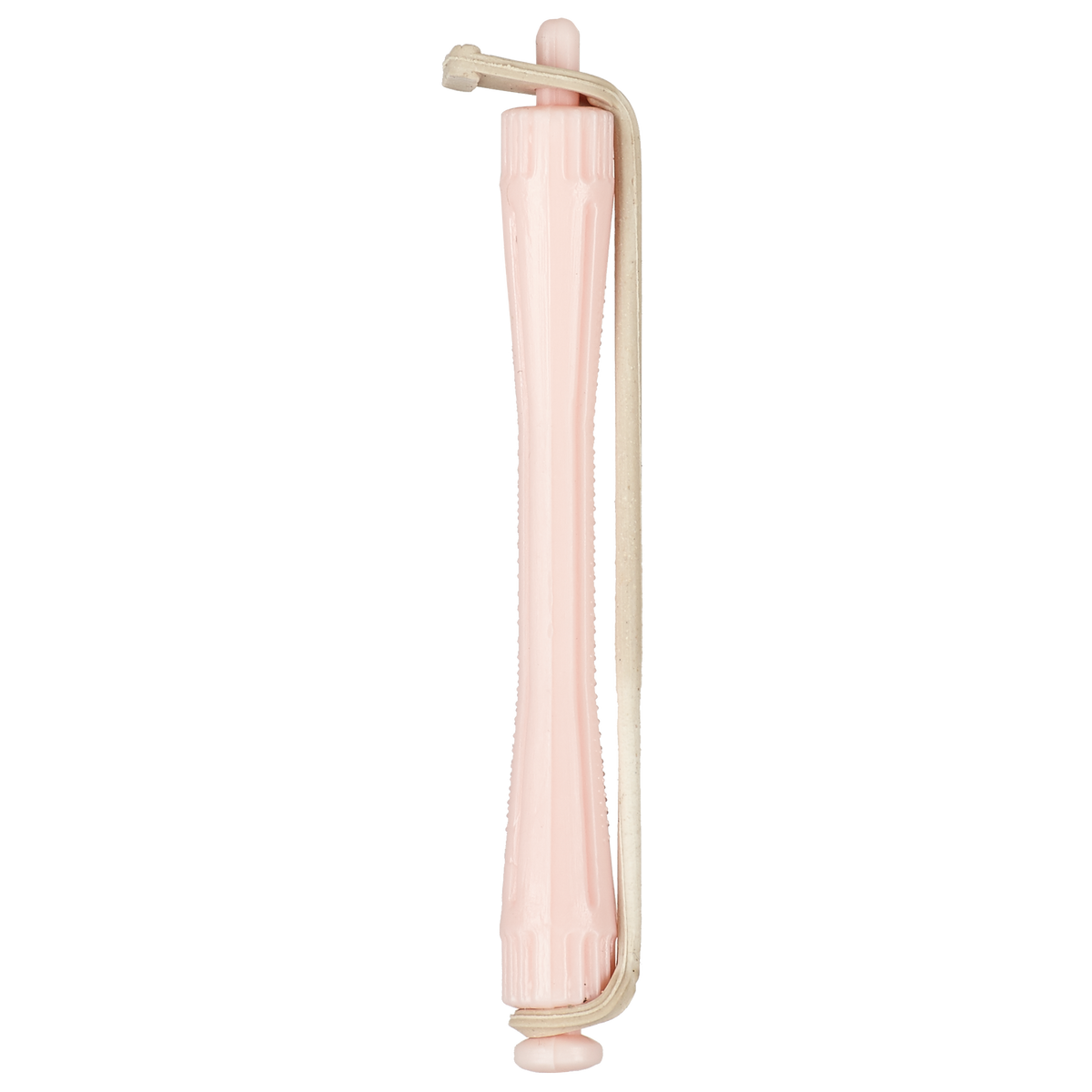 Fripac Dauerwellwickler FPS6 7 mm rosa, 12 Stück