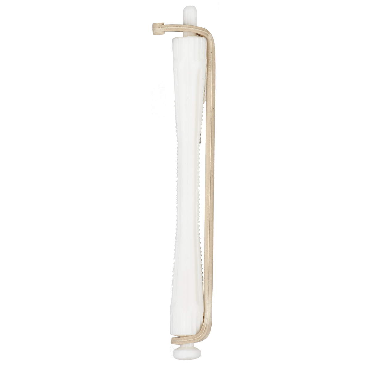 Fripac Dauerwellwickler FPS7 6 mm weiß, 12 Stück