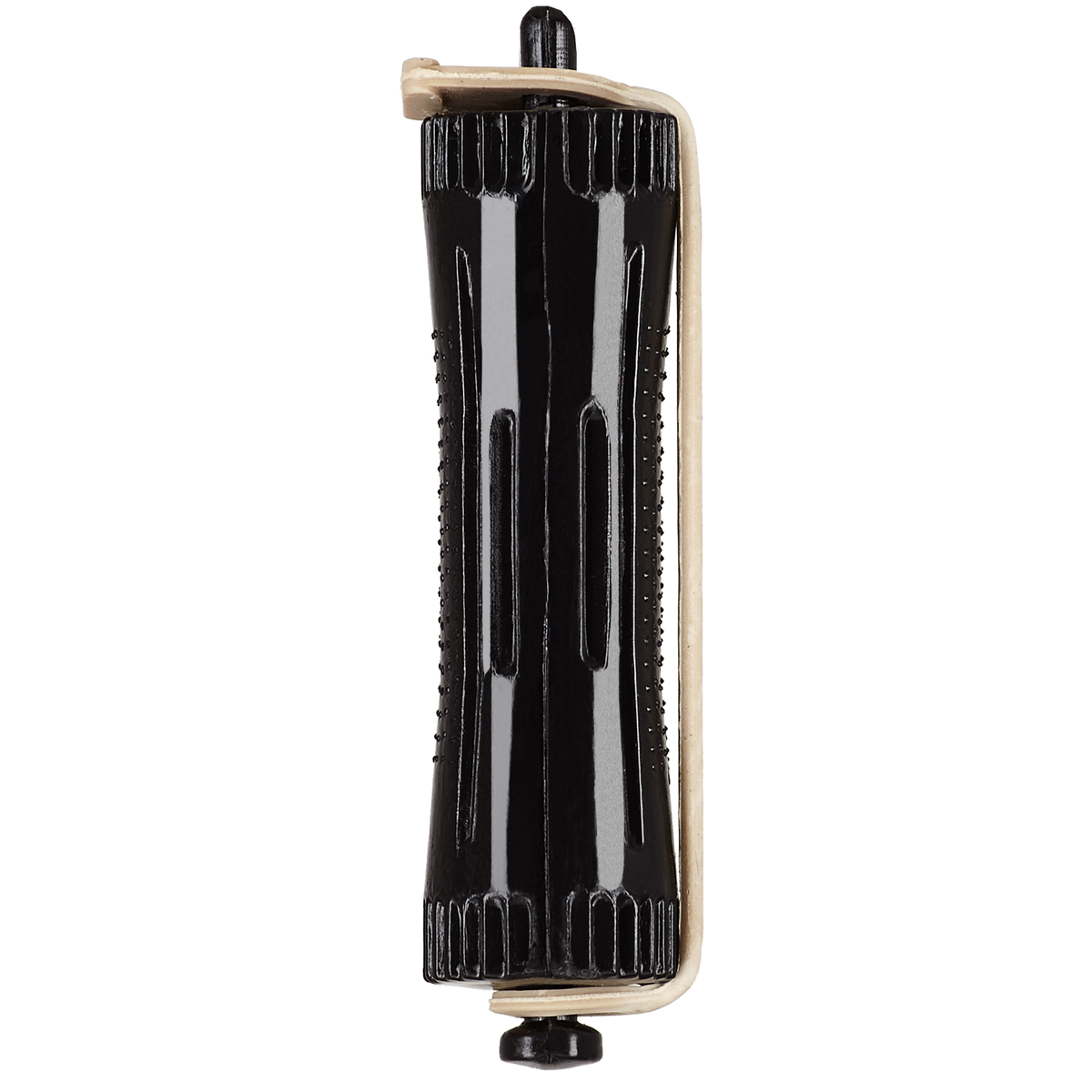 Fripac Dauerwellwickler FPS1K 17 mm schwarz, 12 Stück