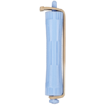 Fripac Dauerwellwickler FPS3K 11 mm blau, 12 Stück
