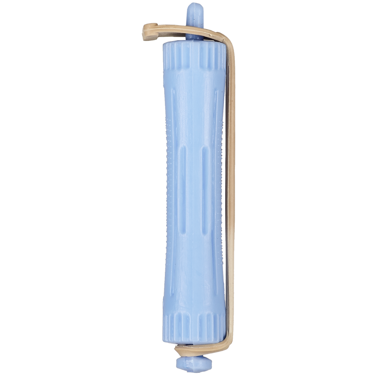 Fripac Dauerwellwickler FPS3K 11 mm blau, 12 Stück