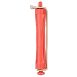 Fripac Dauerwellwickler FPS4K 10 mm rot, 12 Stück
