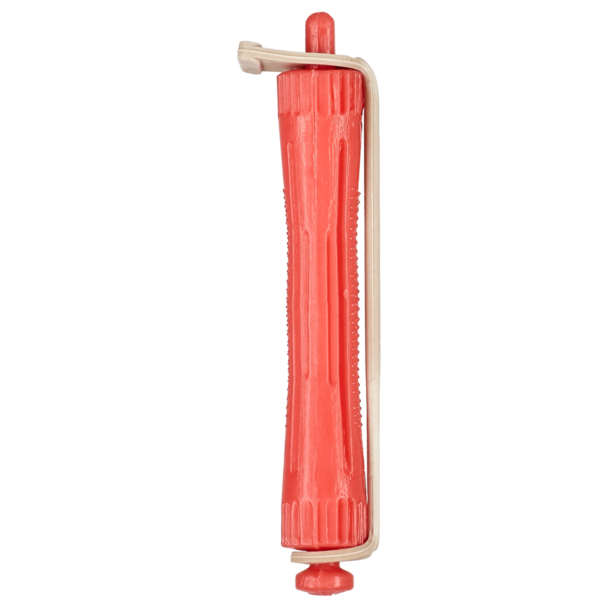 Fripac Dauerwellwickler FPS4K 10 mm rot, 12 Stück
