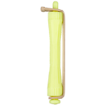 Fripac Dauerwellwickler FPS5K 8 mm gelb, 12 Stück