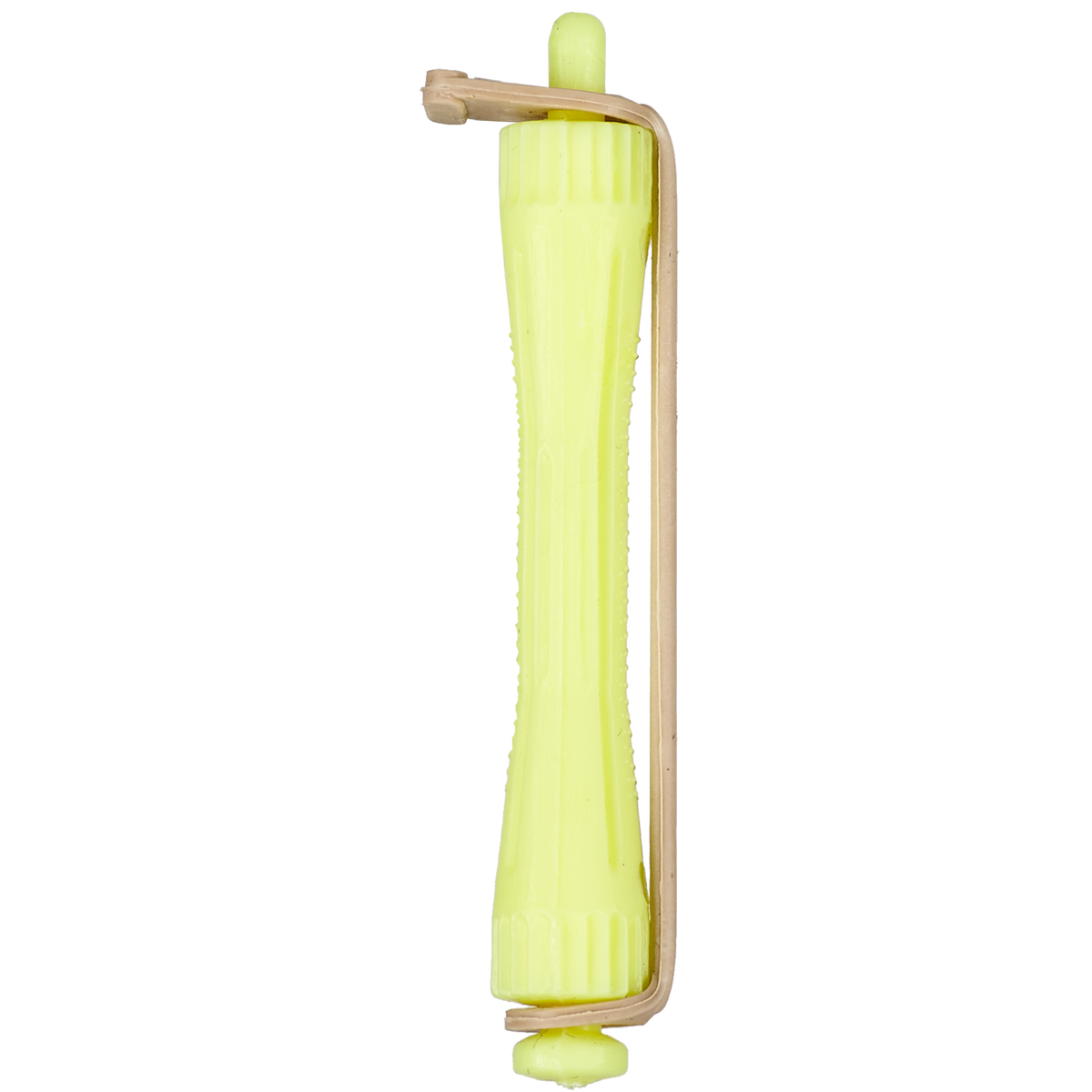 Fripac Dauerwellwickler FPS5K 8 mm gelb, 12 Stück