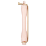 Fripac Dauerwellwickler FPS6K 7 mm rosé, 12 Stück