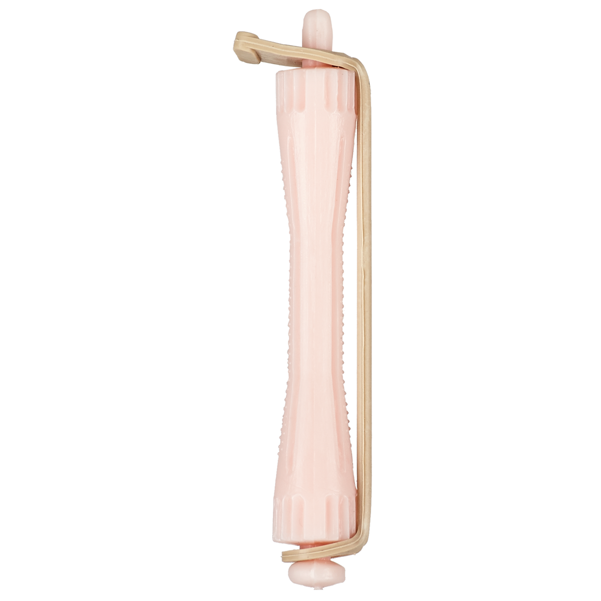 Fripac Dauerwellwickler FPS6K 7 mm rosé, 12 Stück