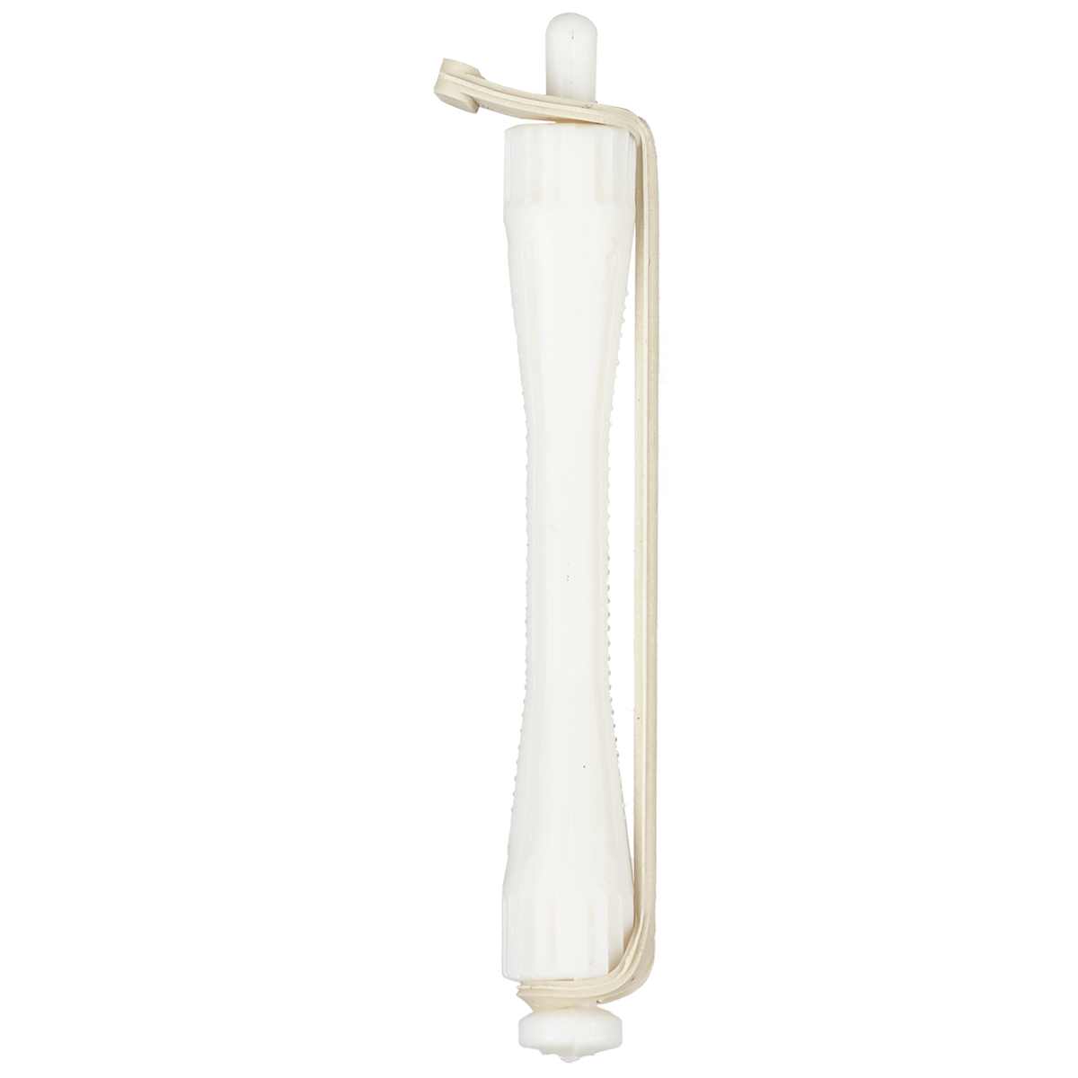 Fripac Dauerwellwickler FPS7K 6 mm weiß, 12 Stück