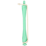 Fripac Dauerwellwickler FPS8K 4 mm grün, 12 Stück