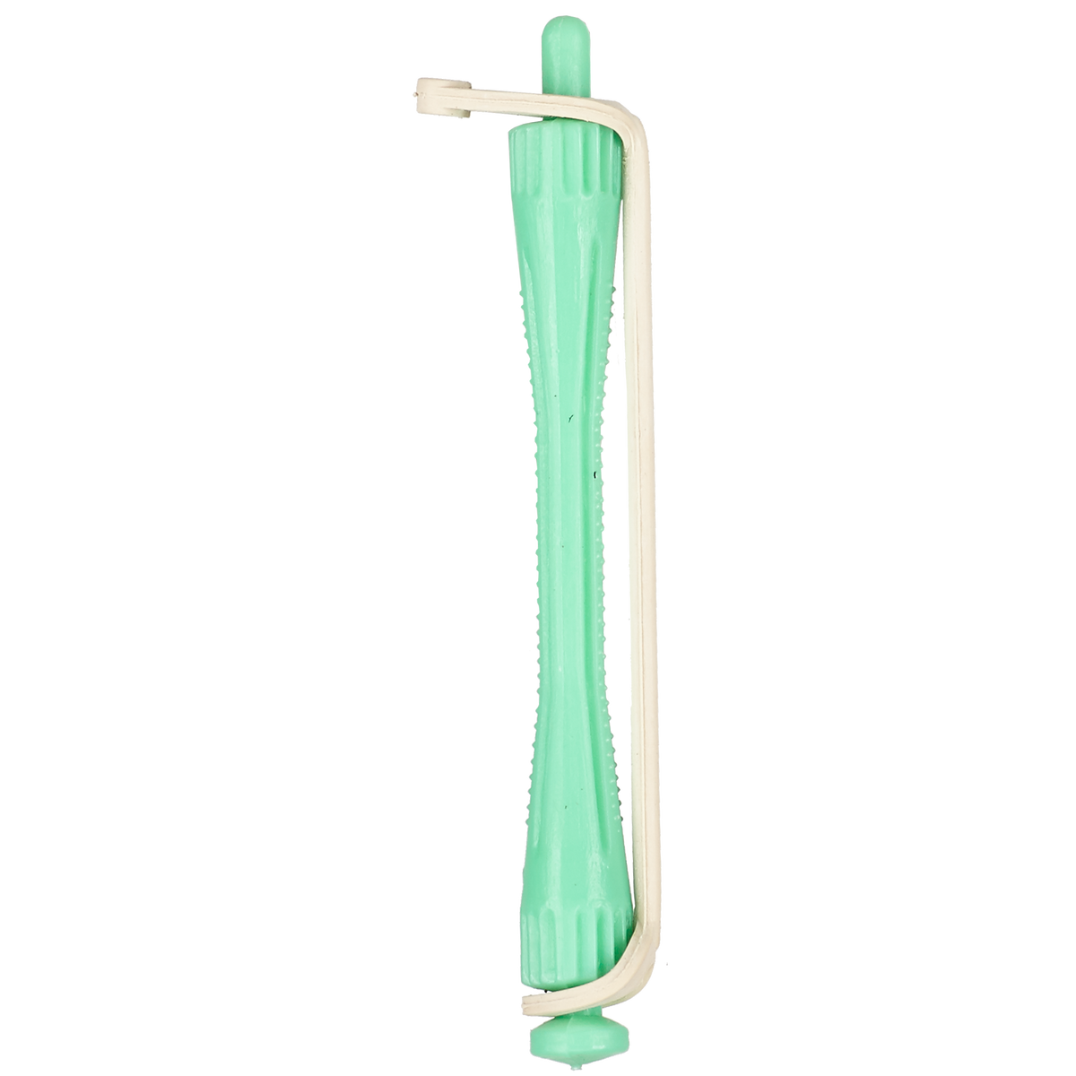 Fripac Dauerwellwickler FPS8K 4 mm grün, 12 Stück