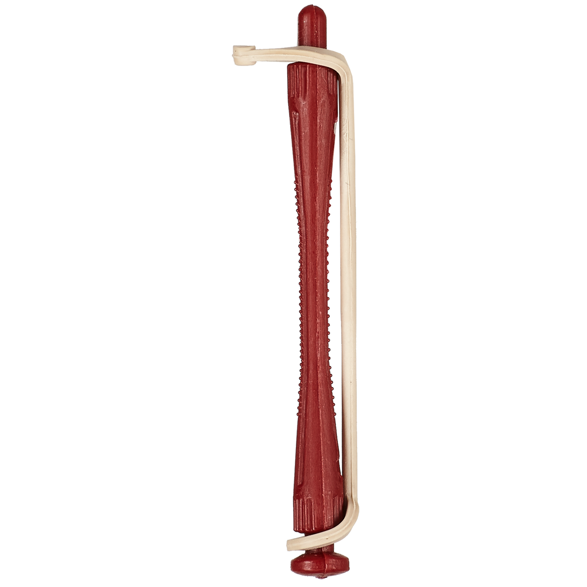 Fripac Dauerwellwickler FPS9K 3 mm braun, 12 Stück
