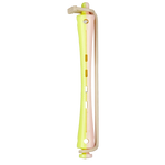 Fripac Dauerwellwickler LW5 7 mm rosé/gelb, 10 Stück