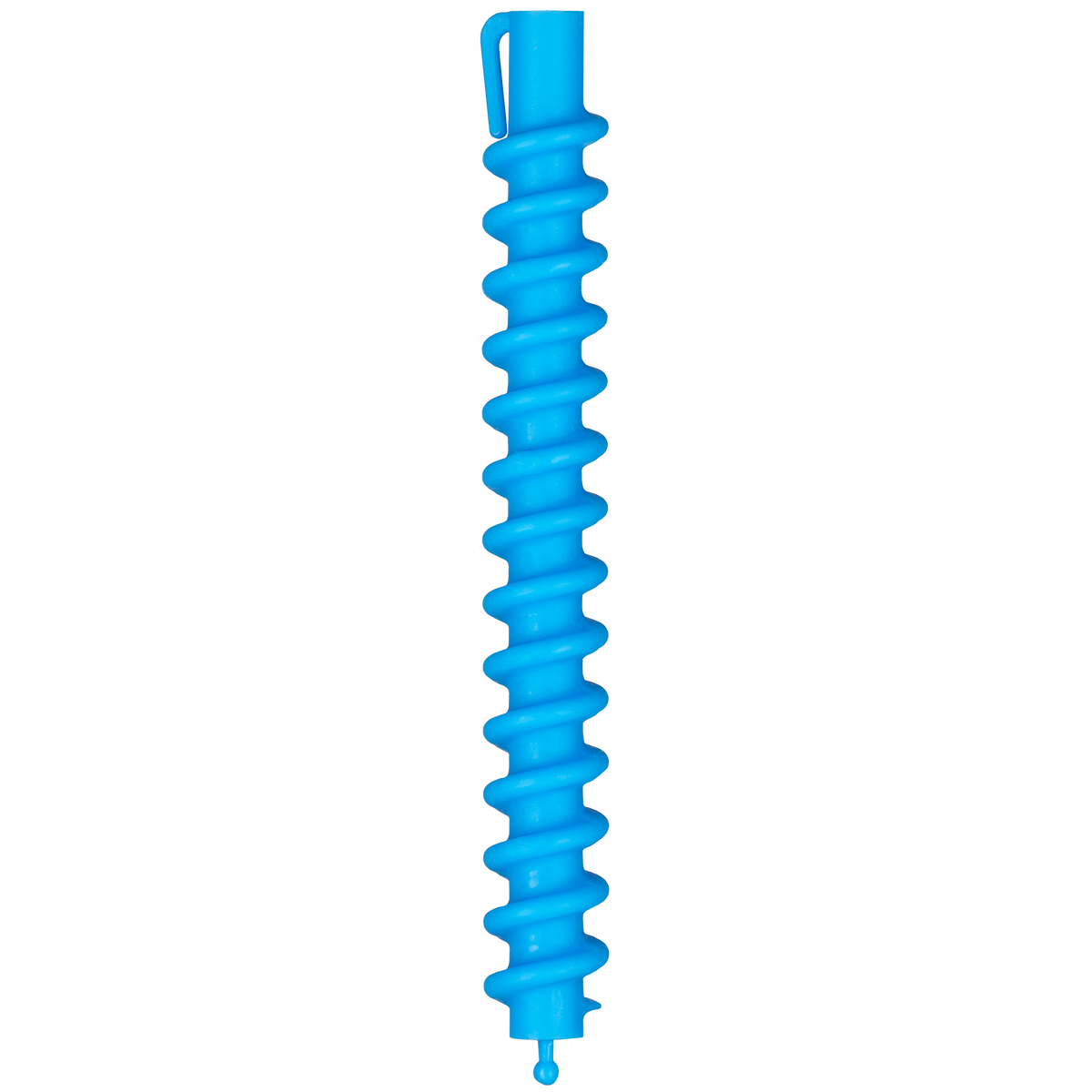 Fripac Dauerwell-Spiralwickler mittel 12 mm, 12 Stück