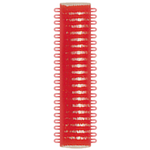 Fripac Thermo Magic Rollers Haftwickler 13 mm rot