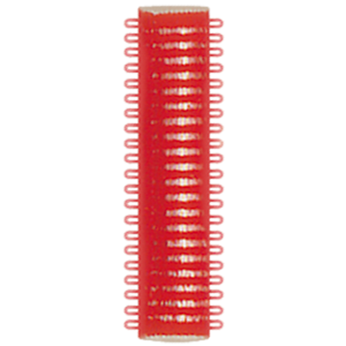 Fripac Thermo Magic Rollers Haftwickler 13 mm rot
