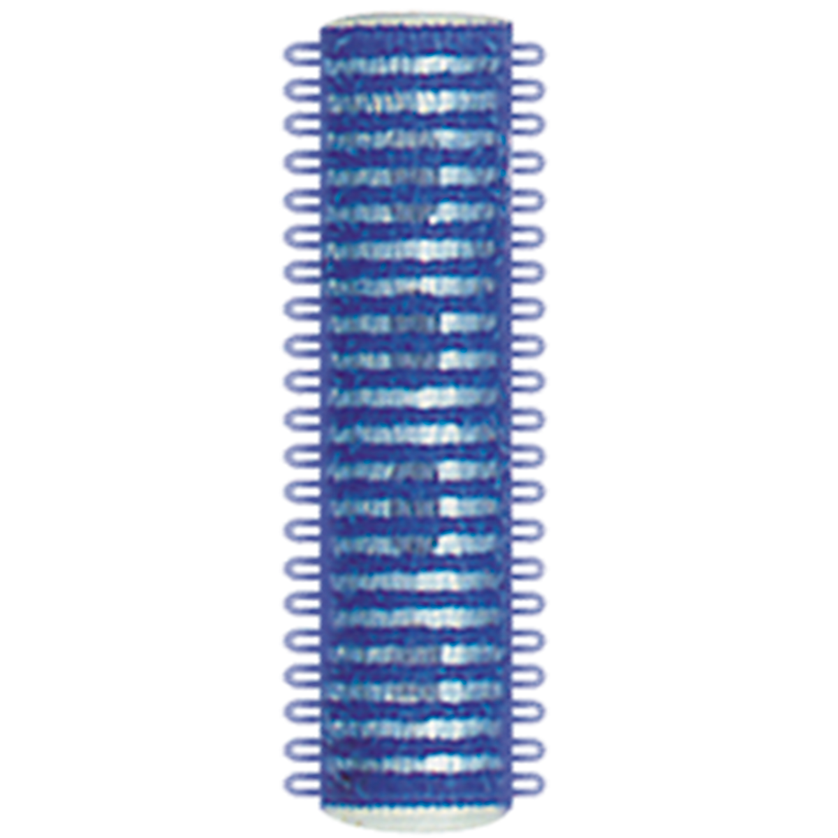Fripac Thermo Magic Rollers Haftwickler 15 mm dunkelblau, 12 Stück