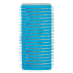 Fripac Thermo Magic Rollers Haftwickler 28 mm hellblau, 12 Stück
