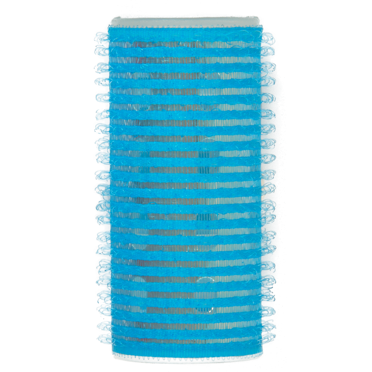 Fripac Thermo Magic Rollers Haftwickler 28 mm hellblau, 12 Stück