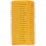 Fripac Thermo Magic Rollers Haftwickler 32 mm gelb, 12 Stück