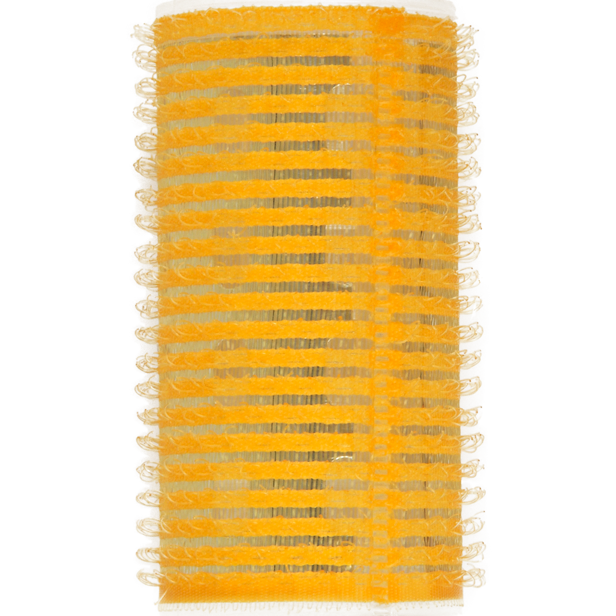 Fripac Thermo Magic Rollers Haftwickler 32 mm gelb, 12 Stück