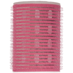 Fripac Thermo Magic Rollers Haftwickler 44 mm pink, 12 Stück
