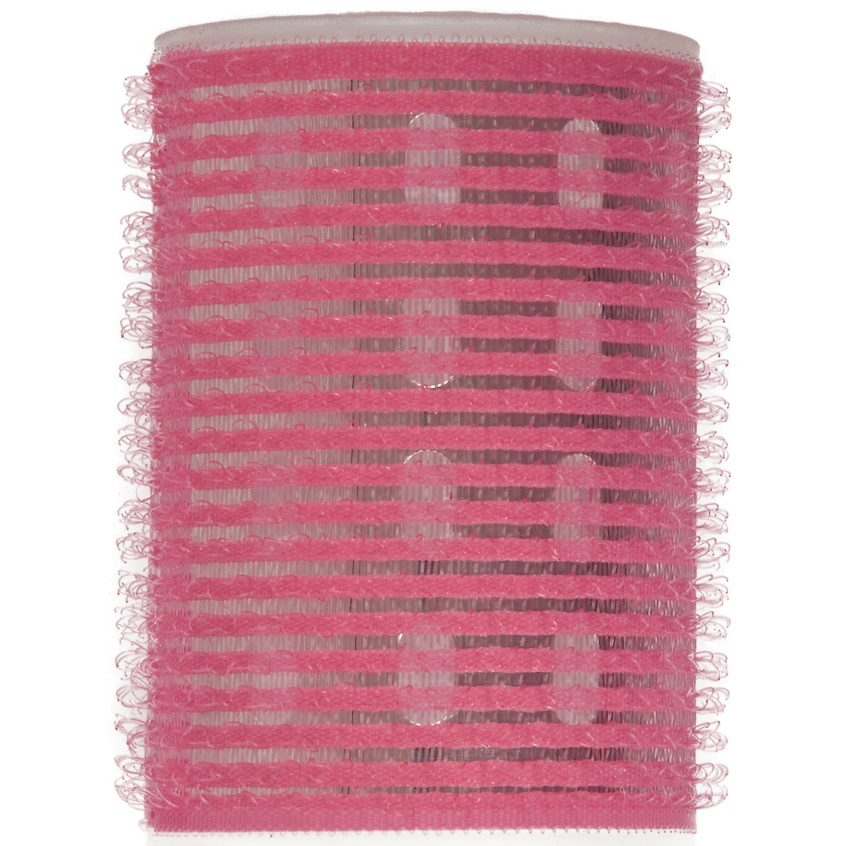 Fripac Thermo Magic Rollers Haftwickler 44 mm pink, 12 Stück