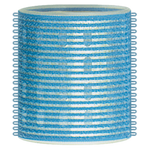 Fripac Thermo Magic Rollers Haftwickler 54 mm hellblau