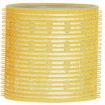 Fripac Thermo Magic Rollers Haftwickler 64 mm gelb, 6 Stück