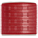 Fripac Thermo Magic Rollers Haftwickler 68 mm rot, 6 Stück
