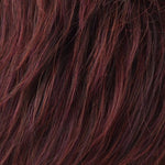 Dark Beaujolais
