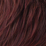 Dark Beaujolais