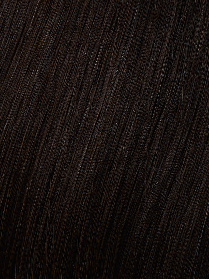Dark Chocolate Mix