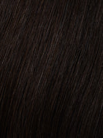 Dark Chocolate Mix