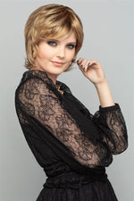 Delfine-Mono-Lace-Soft-14_26R-12-19-2-Pezk