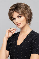Dudu-Lace-8_234-00749-CqsG