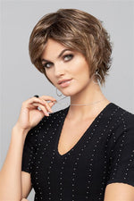 Dudu-Lace-8_234-00749-gwZW
