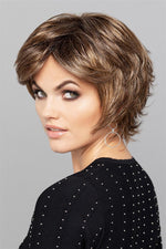 Dudu-Lace-8_234-00786-A6yk