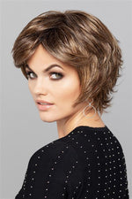 Dudu-Lace-8_234-00786