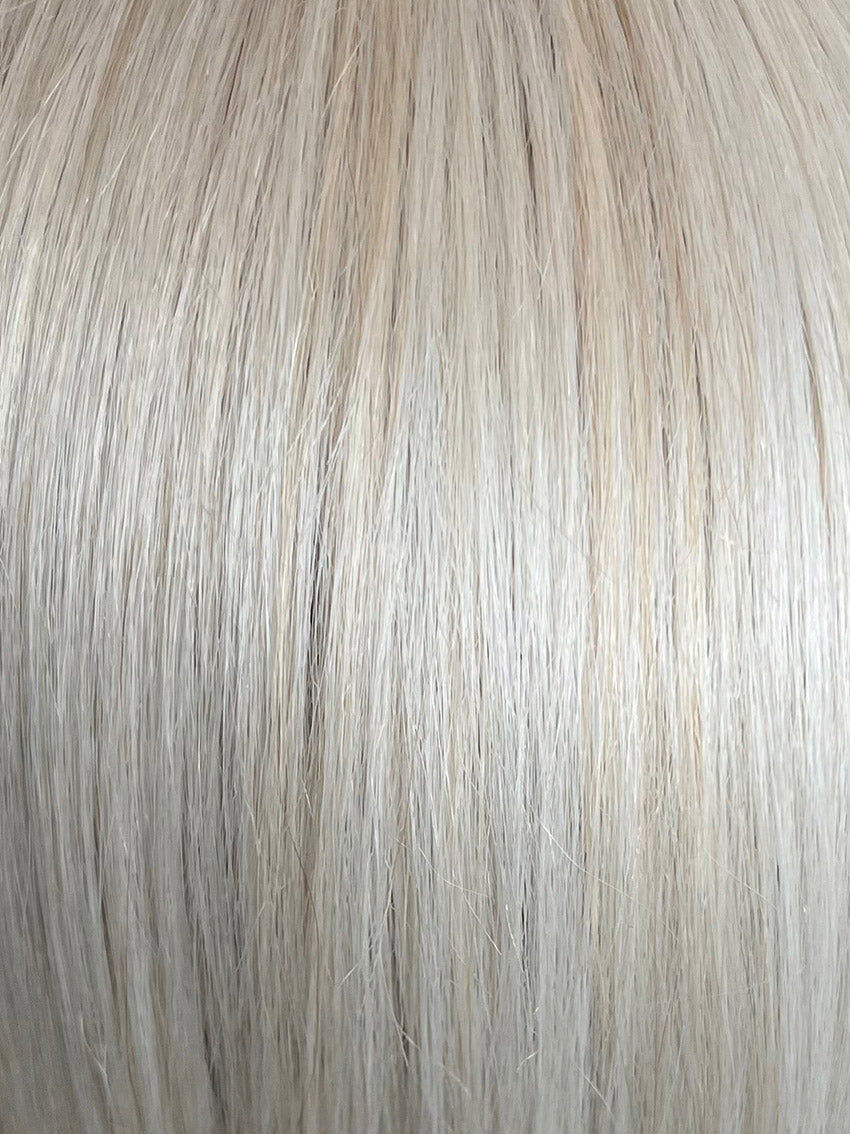 Silver Grey Mix (101/60/51)