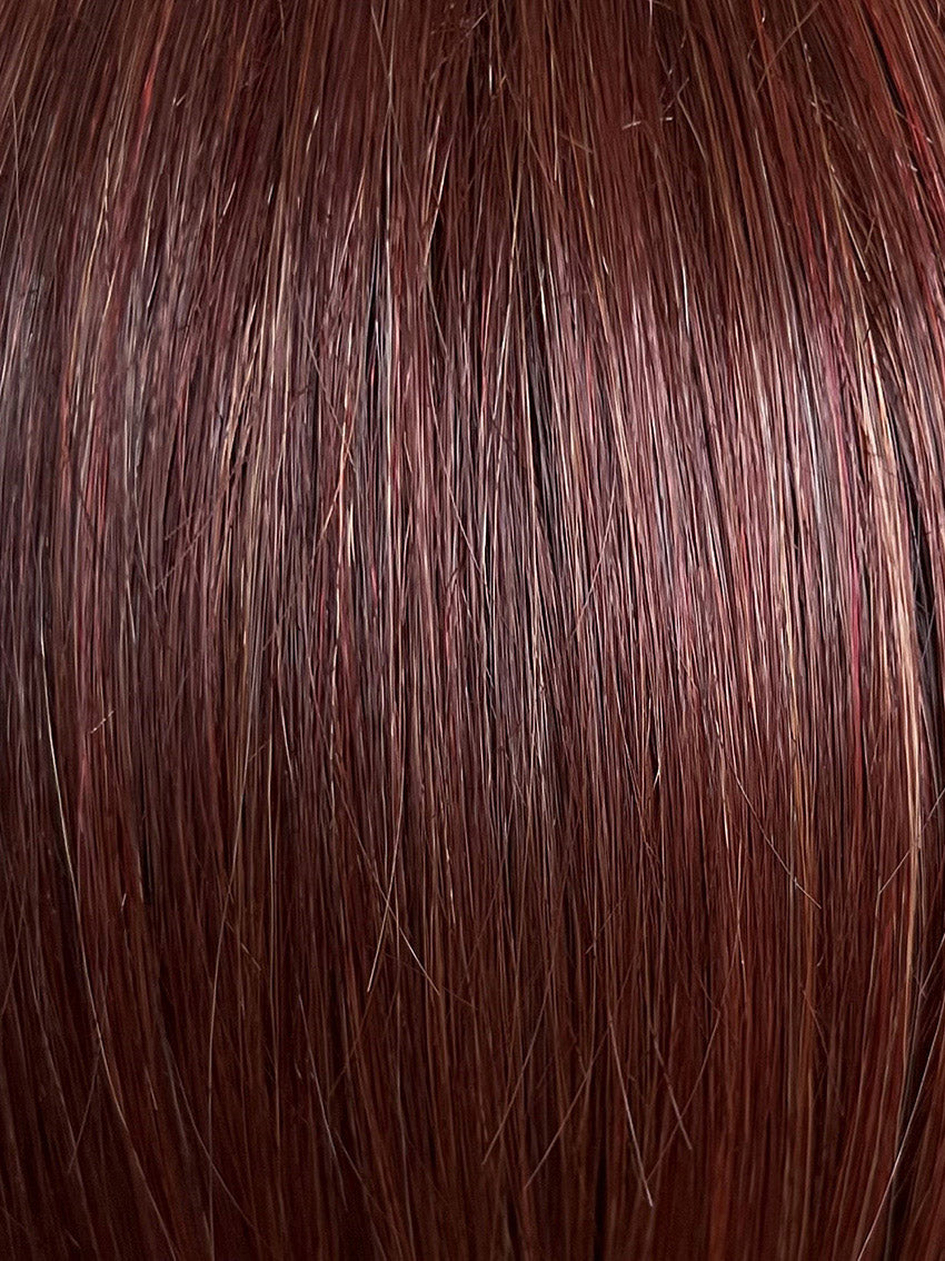 Chestnut Mix (130/33)