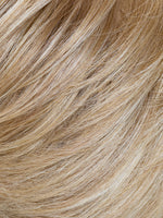 Sandy Blond Mix (713)