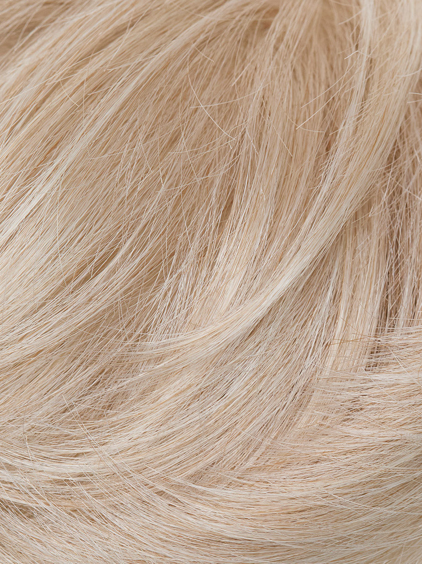 Grey Blond (101)