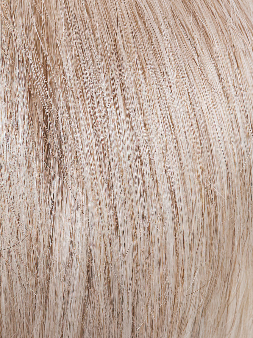 Duo Ginger Mono Lace