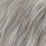 Light Grey (56/60)
