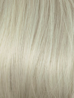 White (60)