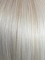 Silver Grey Mix (101/60/51)
