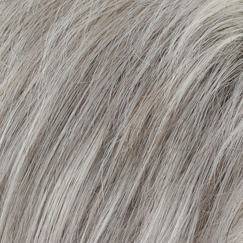 Light Grey (56/60)