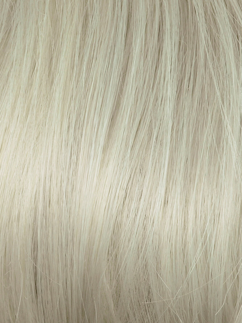 White (60)
