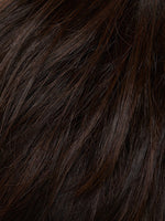 Dark Brown (N4/6)